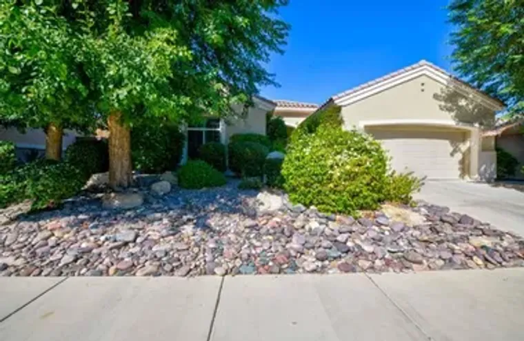 78680 ALLIANCE WAY, PALM DESERT, CA, 922..., Palm Desert, CA 92211