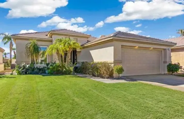 80193 ROYAL BIRKDALE DR, INDIO, CA, 9220..., Indio, CA 92201