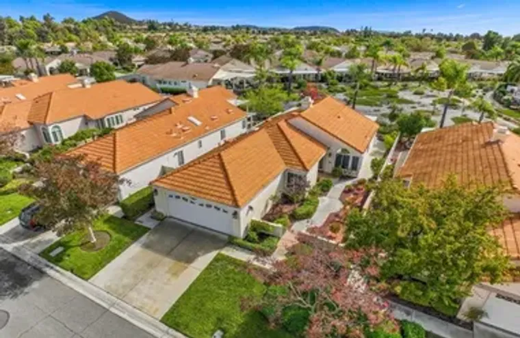 40216 CORTE PERALTA, MURRIETA, CA, 92562, Murrieta, CA 92562