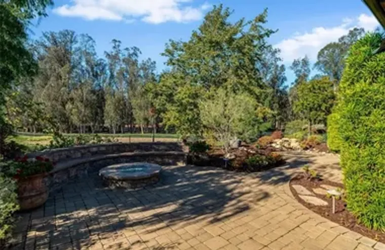 1024 MAGGIE LN, NIPOMO, CA, 93444, Nipomo, CA 93444