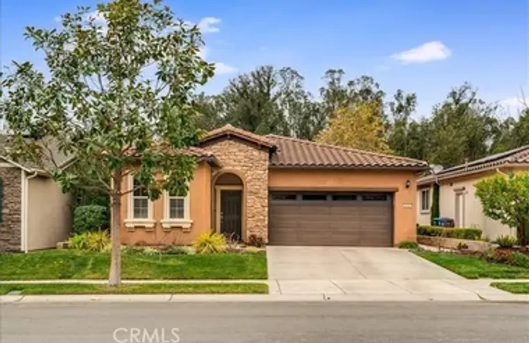 1024 MAGGIE LN, NIPOMO, CA, 93444, Nipomo, CA 93444