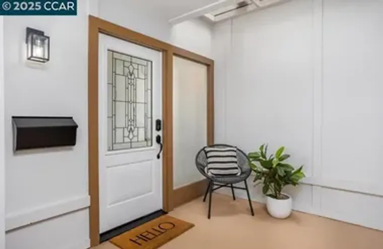 1132 RUNNING SPRINGS RD APT 10, WALNUT C..., Walnut Creek, CA 94595