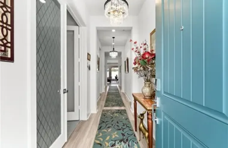 24513 VIA SENDERO, VALENCIA, CA, 91354, Valencia, CA 91354