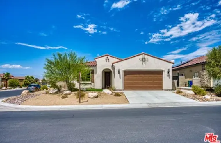 10 SEMILLON, RANCHO MIRAGE, CA, 92270, Rancho Mirage, CA 92270