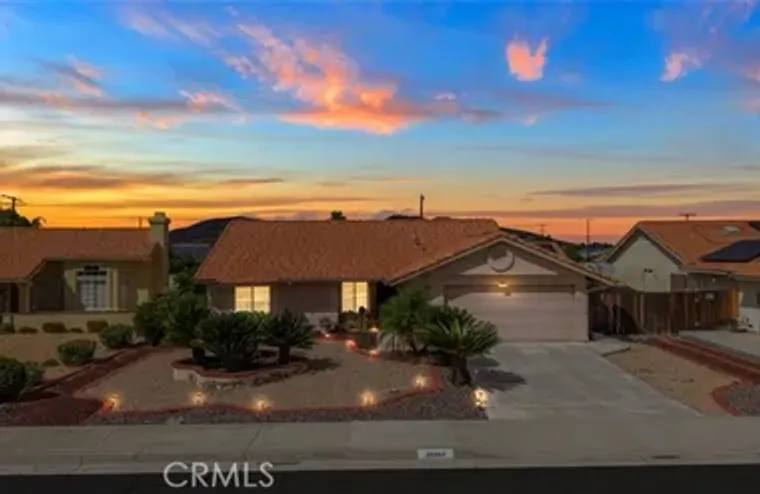 29267 SUMMERSET DR, MENIFEE, CA, 92586, Menifee, CA 92586