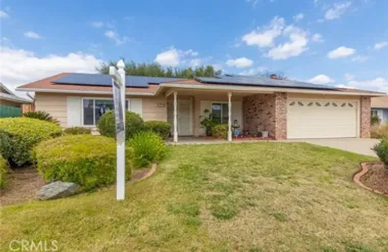 26182 CRESTONE DR, MENIFEE, CA, 92586, Menifee, CA 92586