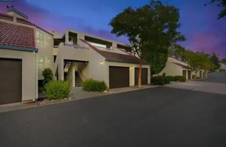 3711 TERRA GRANADA DR APT 1A, WALNUT CRE..., Walnut Creek, CA 94595