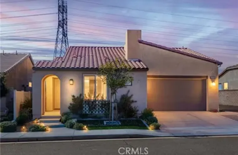 1575 VILLAGE GREEN WAY, BEAUMONT, CA, 92..., Beaumont, CA 92223