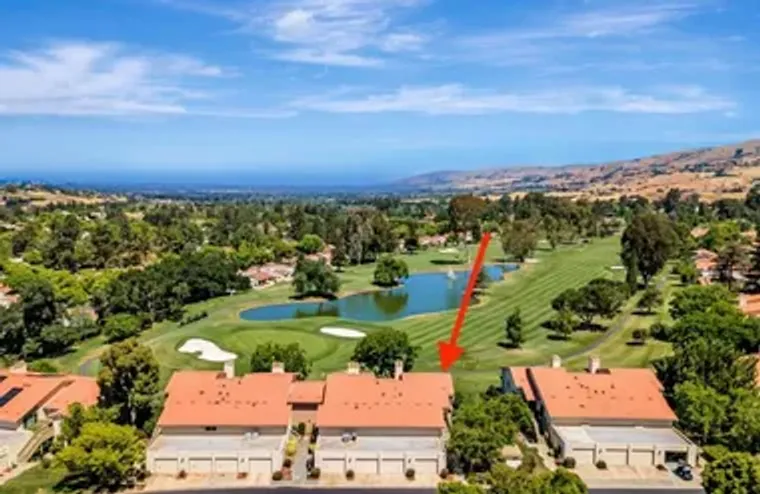 8366 RIESLING WAY, SAN JOSE, CA, 95135, San Jose, CA 95135