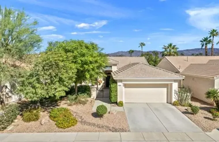 78158 SUNRISE CANYON AVE, PALM DESERT, C..., Palm Desert, CA 92211