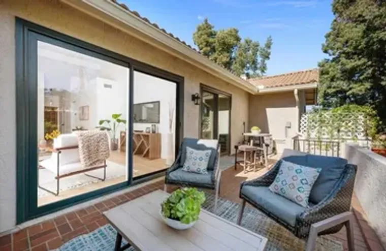 17823 AVENIDA ALOZDRA, SAN DIEGO, CA, 92..., San Diego, CA 92128