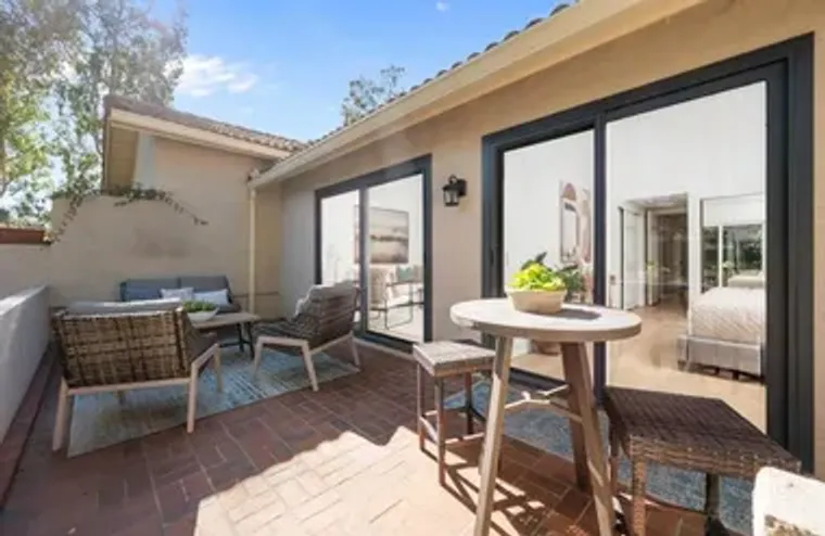 17823 AVENIDA ALOZDRA, SAN DIEGO, CA, 92..., San Diego, CA 92128