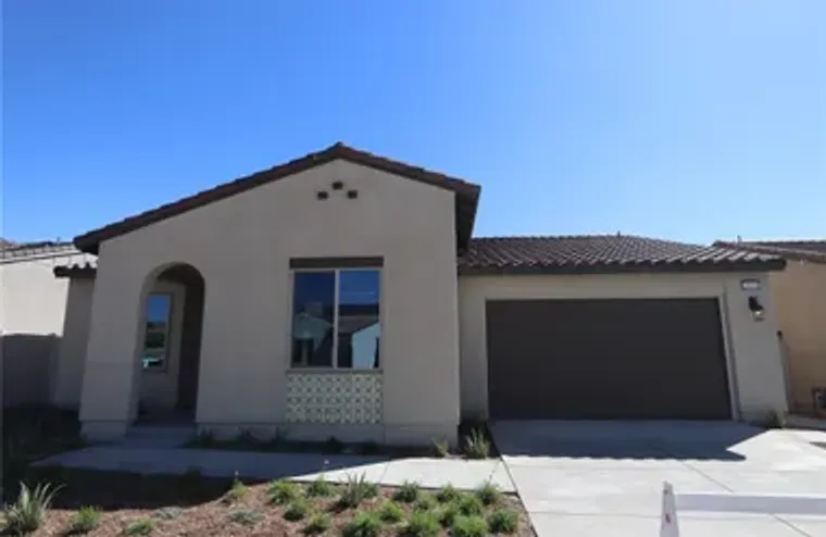 28836 RIDGEROCK CT, SANTA CLARITA, CA, 9..., Santa Clarita, CA 91350