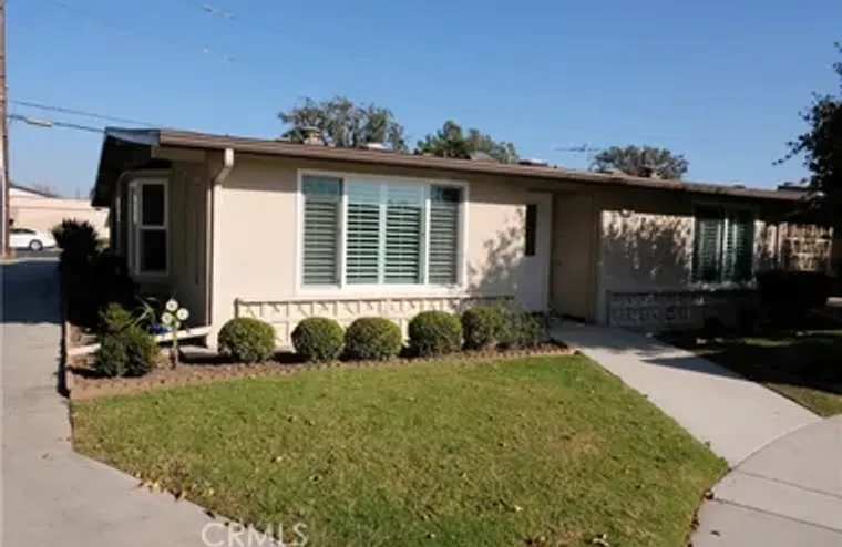 13141 DEL MONTE DR 284F M11, SEAL BEACH,..., Seal Beach, CA 90740