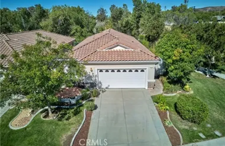 1779 SARAZEN ST, BEAUMONT, CA, 92223, Beaumont, CA 92223