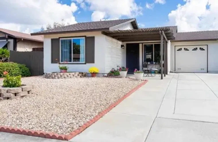 1540 HIGHRIDGE DR, OCEANSIDE, CA, 92056, Oceanside, CA 92056