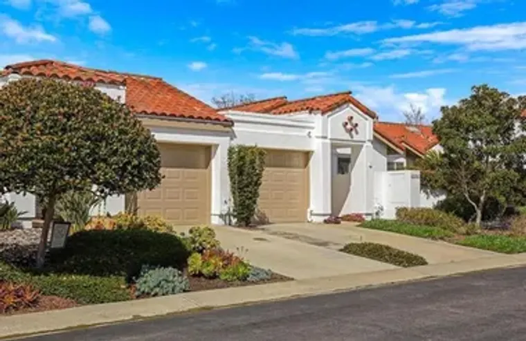 4780 MILETUS WAY, OCEANSIDE, CA, 92056, Oceanside, CA 92056