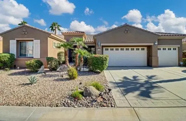 81597 CAMINO EL TRIUNFO, INDIO, CA, 9220..., Indio, CA 92203