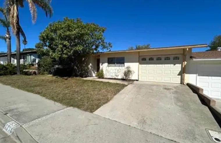 1638 LA TIERRA LN, SAN MARCOS, CA, 92078, San Marcos, CA 92078