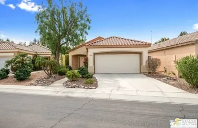 78629 ROCKWELL CIR, PALM DESERT, CA, 922..., Palm Desert, CA 92211