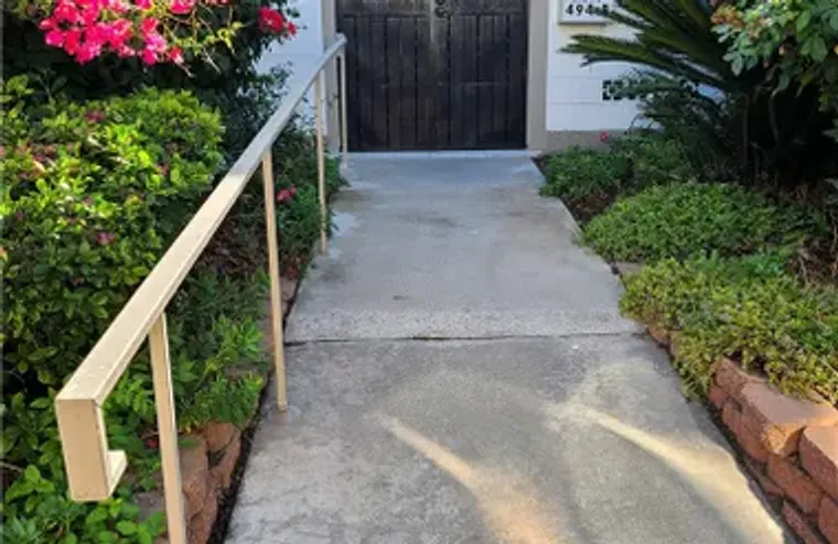 494 CALLE CADIZ UNIT B, LAGUNA WOODS, CA..., Laguna Woods, CA 92637