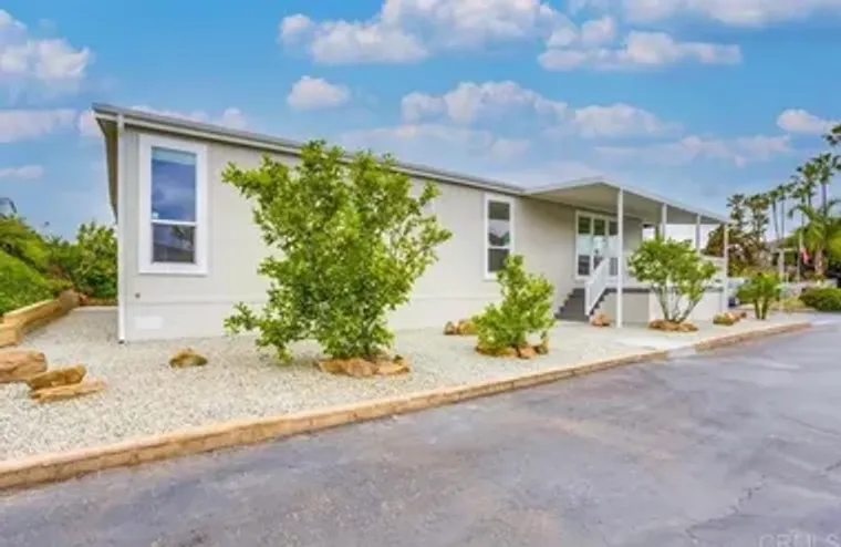 4650 DULIN RD SPC 45, FALLBROOK, CA, 920..., Fallbrook, CA 92028