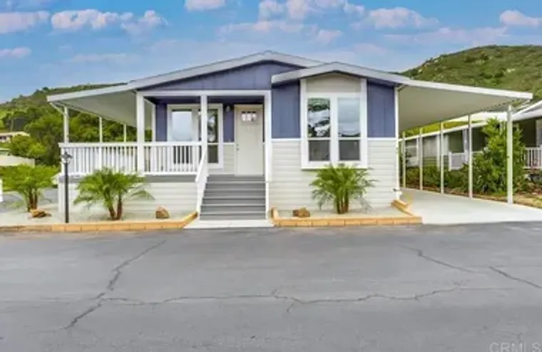 4650 DULIN RD SPC 45, FALLBROOK, CA, 920..., Fallbrook, CA 92028