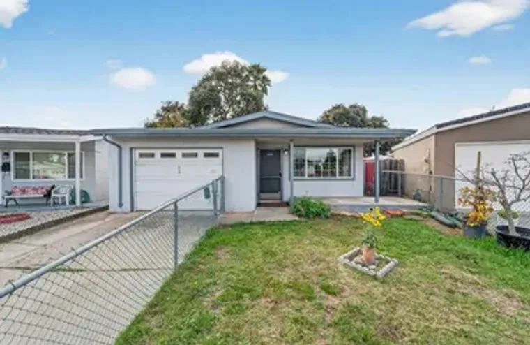 514 ARGOS CIR, WATSONVILLE, CA, 95076, Watsonville, CA 95076