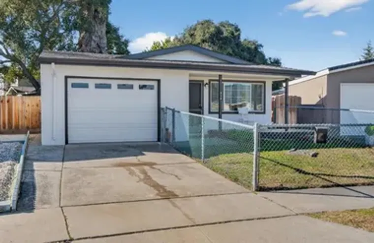 514 ARGOS CIR, WATSONVILLE, CA, 95076, Watsonville, CA 95076