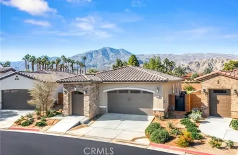 56273 PLATINUM WAY, LA QUINTA, CA, 92253, La Quinta, CA 92253