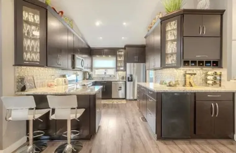 2010 W SAN MARCOS BLVD, SAN MARCOS, CA, ..., San Marcos, CA 92078