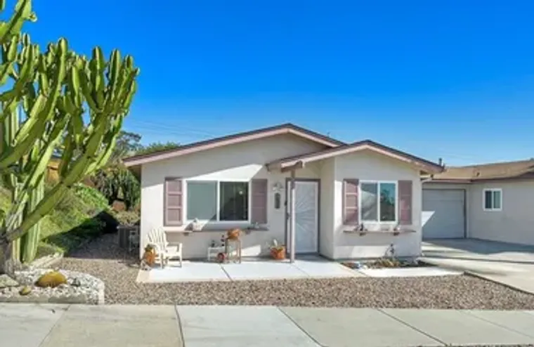 3711 MIRA PACIFIC DR, OCEANSIDE, CA, 920..., Oceanside, CA 92056