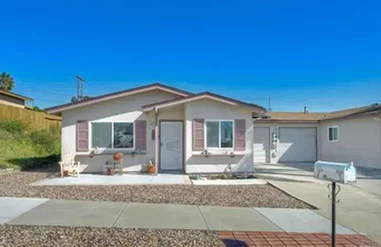 3711 MIRA PACIFIC DR, OCEANSIDE, CA, 920..., Oceanside, CA 92056