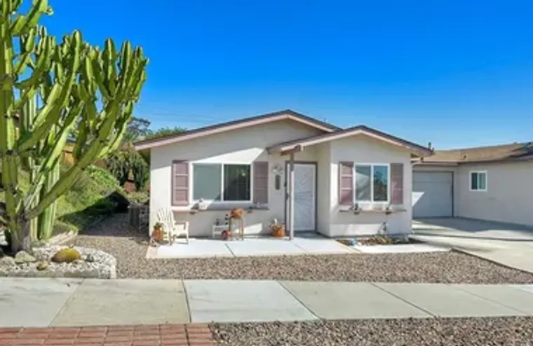 3711 MIRA PACIFIC DR, OCEANSIDE, CA, 920..., Oceanside, CA 92056