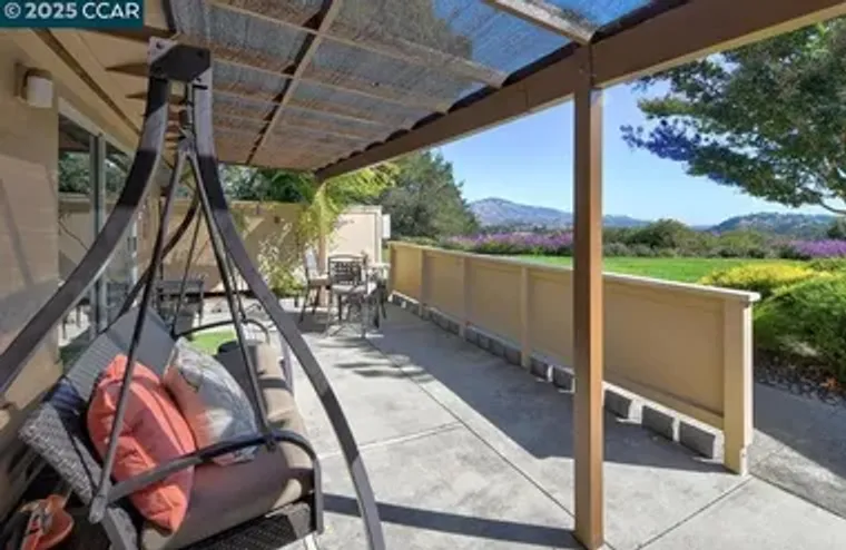 2148 GOLDEN RAIN RD APT 1, WALNUT CREEK,..., Walnut Creek, CA 94595