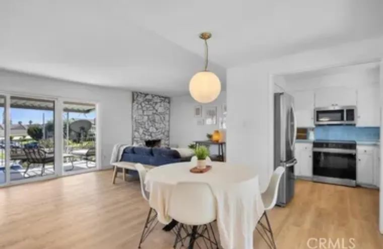 23028 NADINE CIR B, TORRANCE, CA, 90505, Torrance, CA 90505