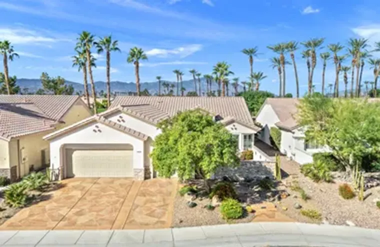 34761 BLAKE DR, PALM DESERT, CA, 92211, Palm Desert, CA 92211