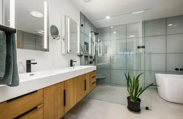 54808 INVERNESS WAY, LA QUINTA, CA, 9225..., La Quinta, CA 92253