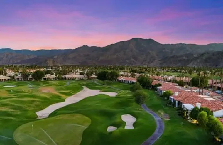 54808 INVERNESS WAY, LA QUINTA, CA, 9225..., La Quinta, CA 92253