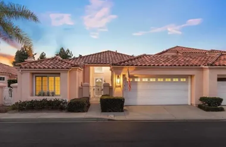 1349 VIA FIRENZE, SAN MARCOS, CA, 92078, San Marcos, CA 92078