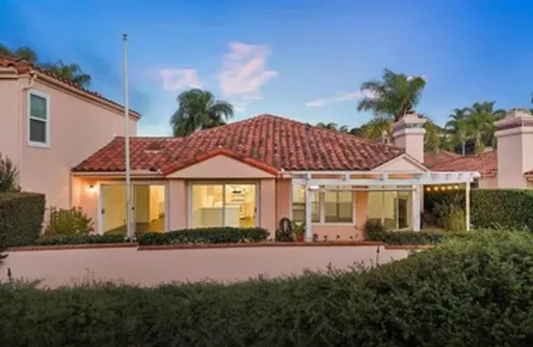 1349 VIA FIRENZE, SAN MARCOS, CA, 92078, San Marcos, CA 92078