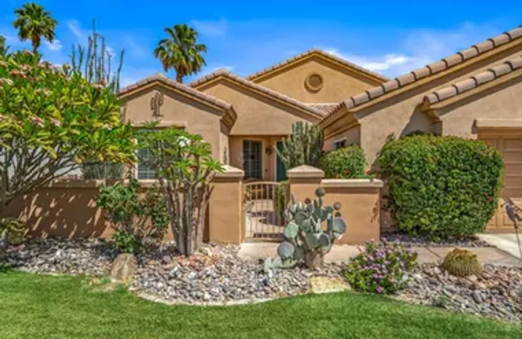 80426 MUIRFIELD DR, INDIO, CA, 92201, Indio, CA 92201