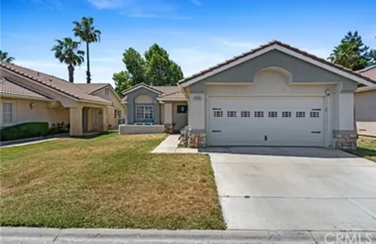 2906 SUMMER SET CIR, BANNING, CA, 92220, Banning, CA 92220