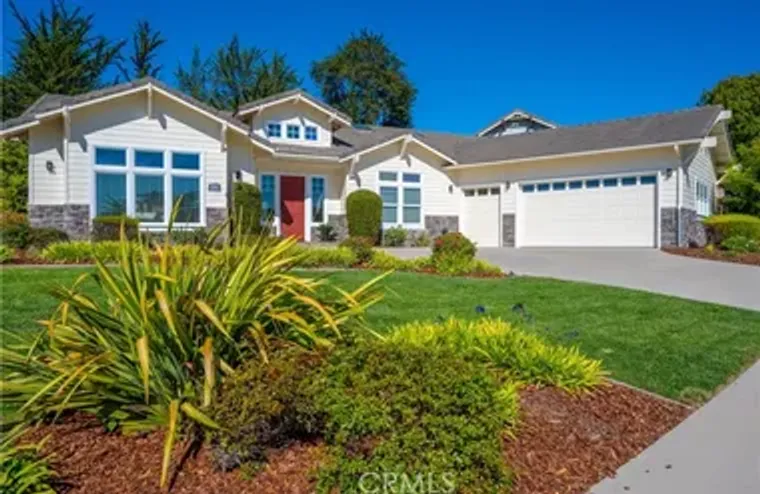 920 WIGEON WAY, ARROYO GRANDE, CA, 93420, Arroyo Grande, CA 93420