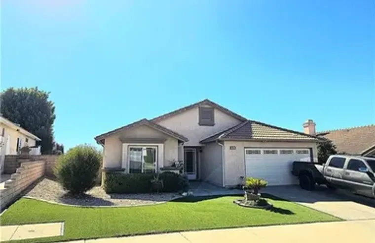 40833 CABALLERO DR, CHERRY VALLEY, CA, 9..., Cherry Valley, CA 92223