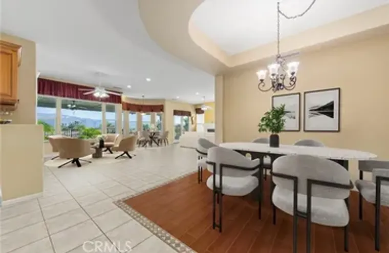 24460 LUPINE LN, CORONA, CA, 92883, Corona, CA 92883