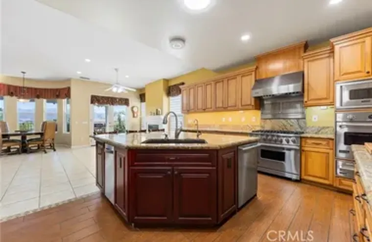 24460 LUPINE LN, CORONA, CA, 92883, Corona, CA 92883