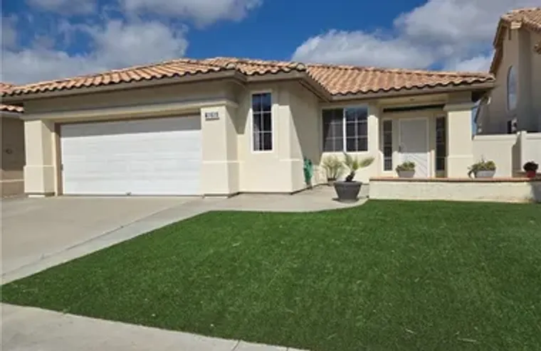 1619 FAIRWAY OAKS AVE, BANNING, CA, 9222..., Banning, CA 92220