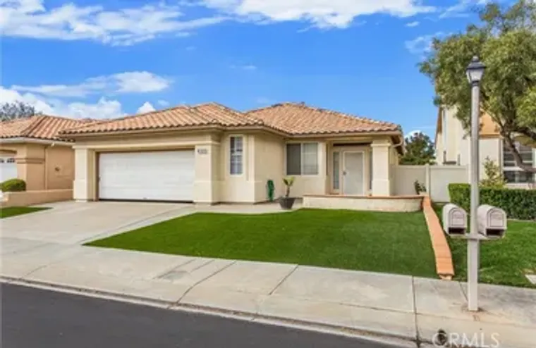 1619 FAIRWAY OAKS AVE, BANNING, CA, 9222..., Banning, CA 92220