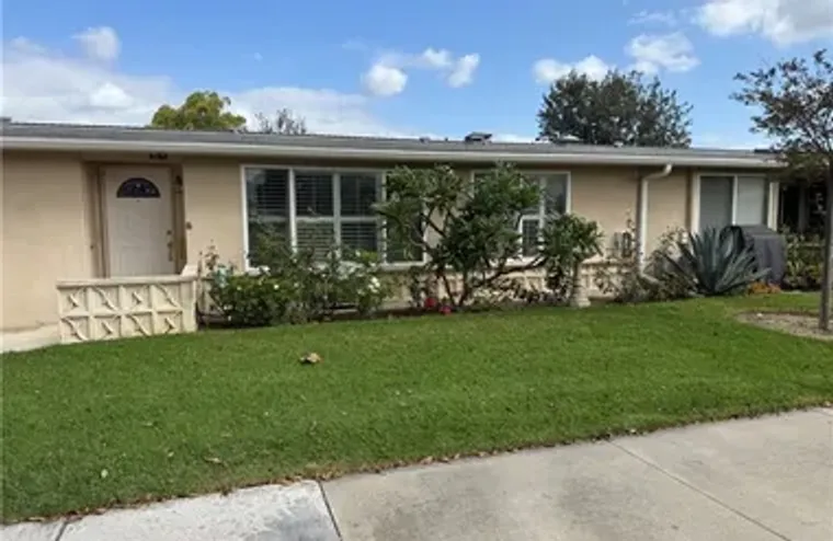 1441 HOMEWOOD RD, SEAL BEACH, CA, 90740, Seal Beach, CA 90740